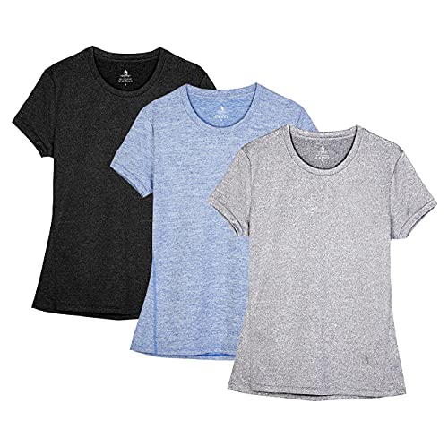Black/Granite/Blue