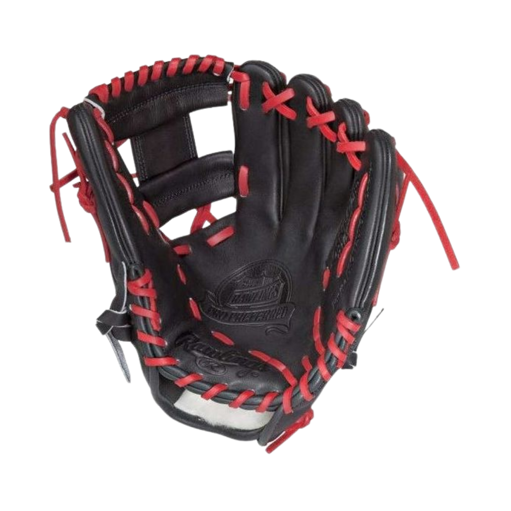 Rawlings Pro Preferred 11.5