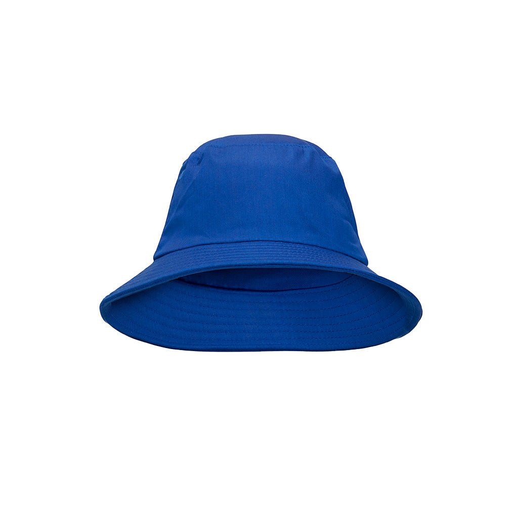 Stylish Bucket Hats for Women & Men - Small Size Sun Protection Outdoor Hats for Beach, Fishing, and Summer Activities