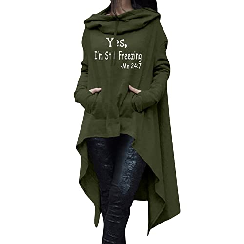 01-c-army Green
