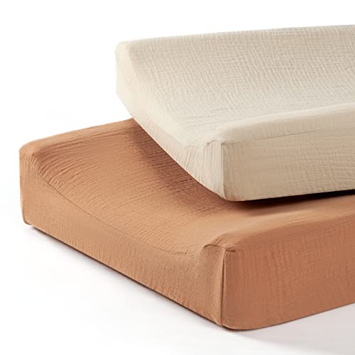S-Beige&Caramel