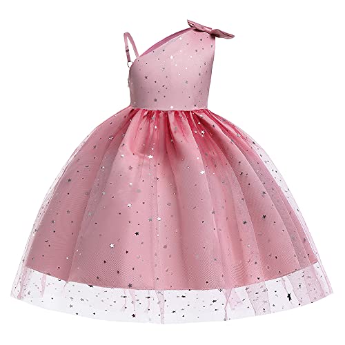 03-pink