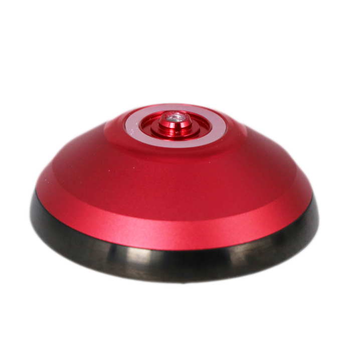 Magic YoYo Focus Z01 Professional Bi-Metal Yo-Yo for Beginners & Advanced Players - Perfect for Tricks, Competitions & Stress Relief