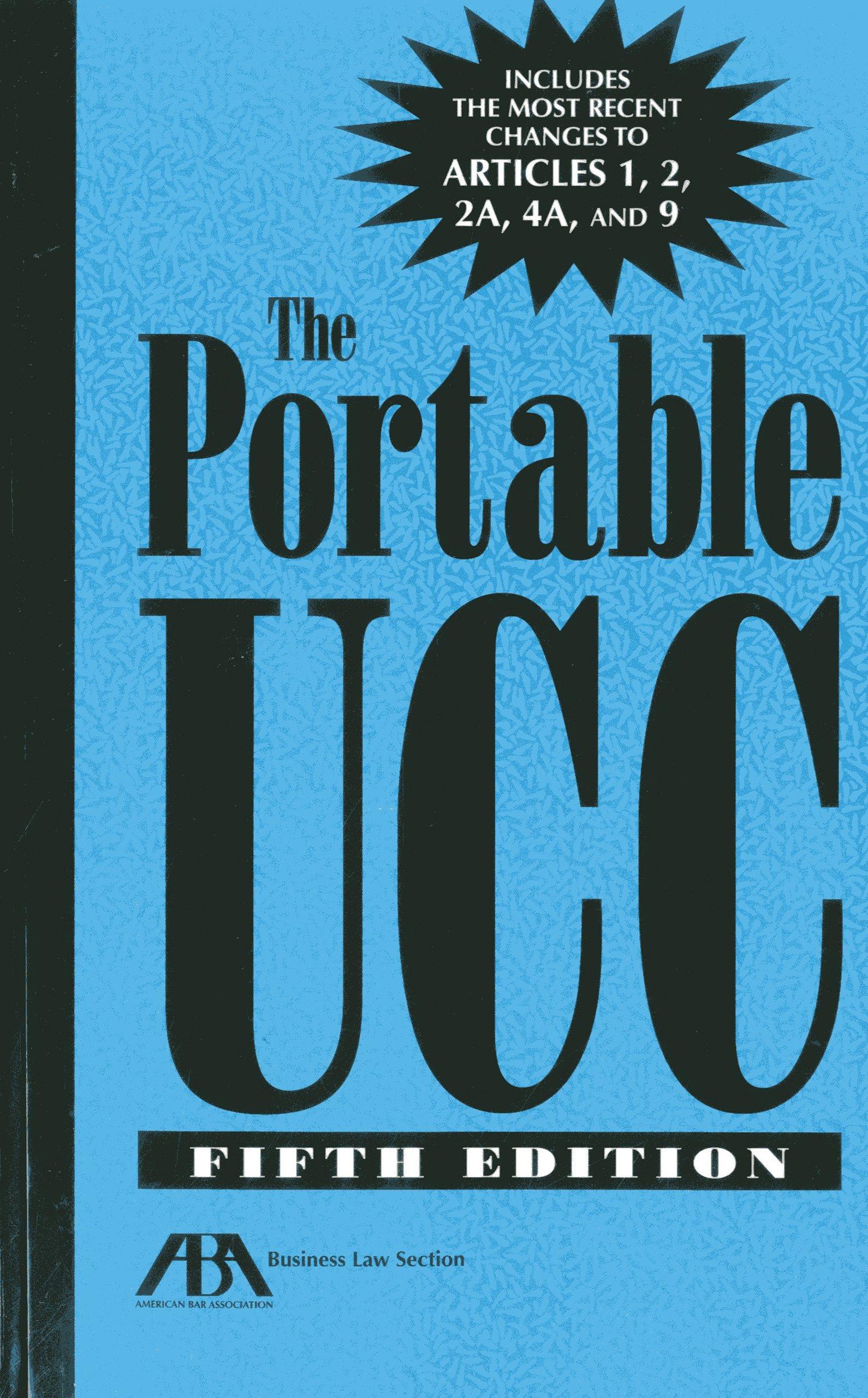 Portable UCC - Compact and Lightweight for Travel, Office, and Outdoor Use | Perfect for Business Professionals and Students