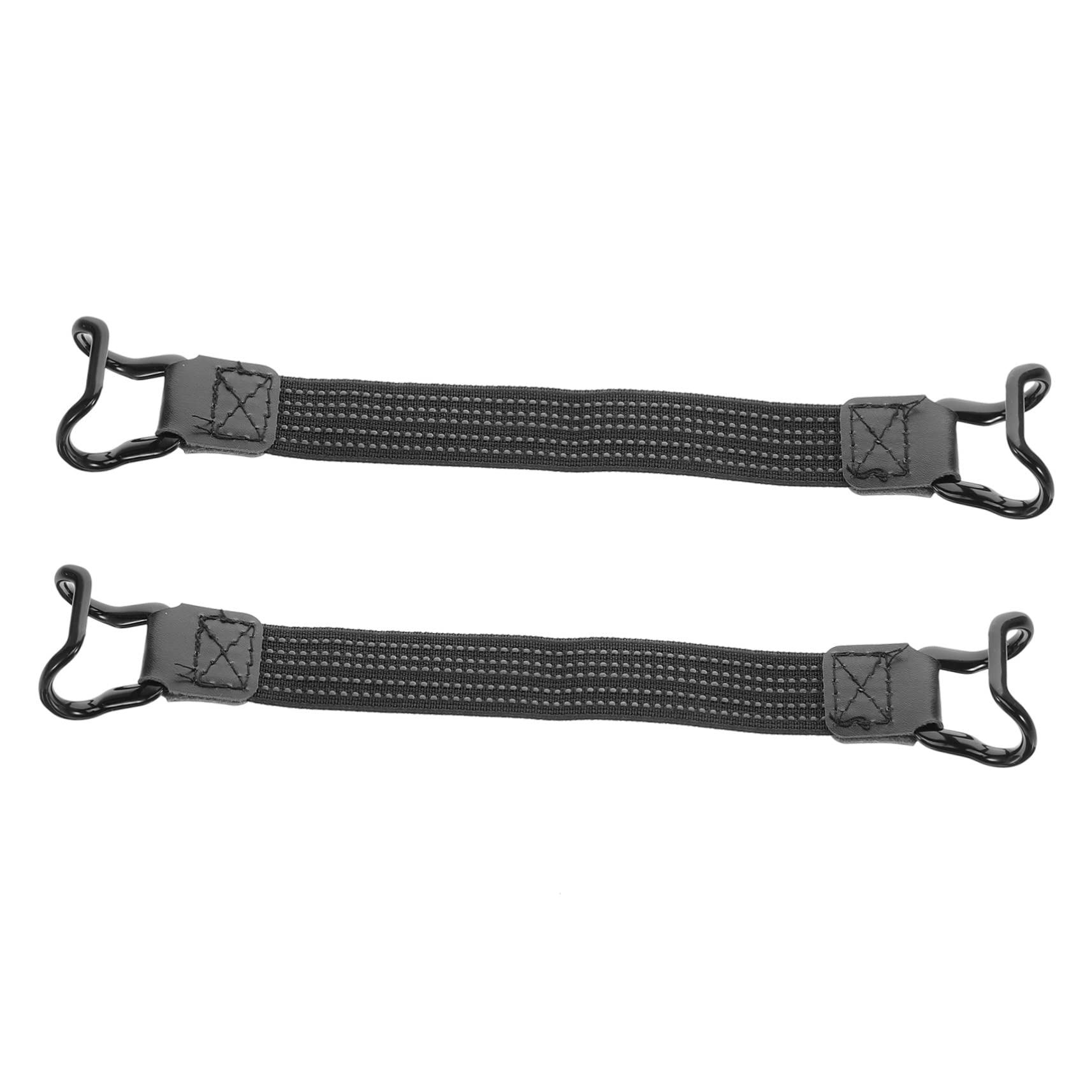 Hemobllo Tablet Grab Handle - 10 Pack Elastic Grip Straps for Secure Tablet Holding | Anti-Drop Strap Holder for iPad, Kindle, and More | Perfect for Reading, Travel, and Office Use