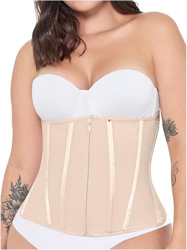 Beige Fu123
