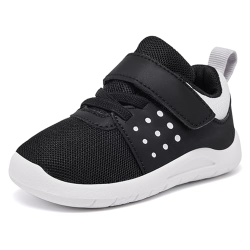Black White130