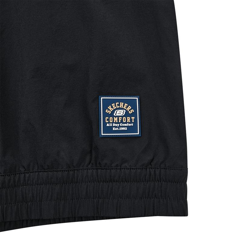 Men's Lightweight Waterproof Jacket L224M083/0018 - Perfect for Hiking, Camping & Outdoor Adventures