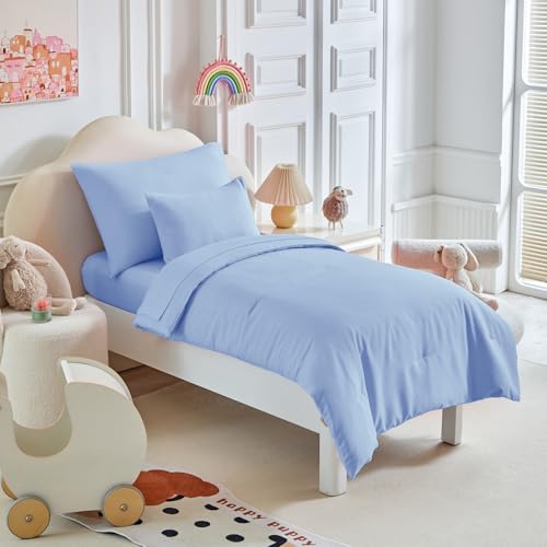 Light Blue for Toddler