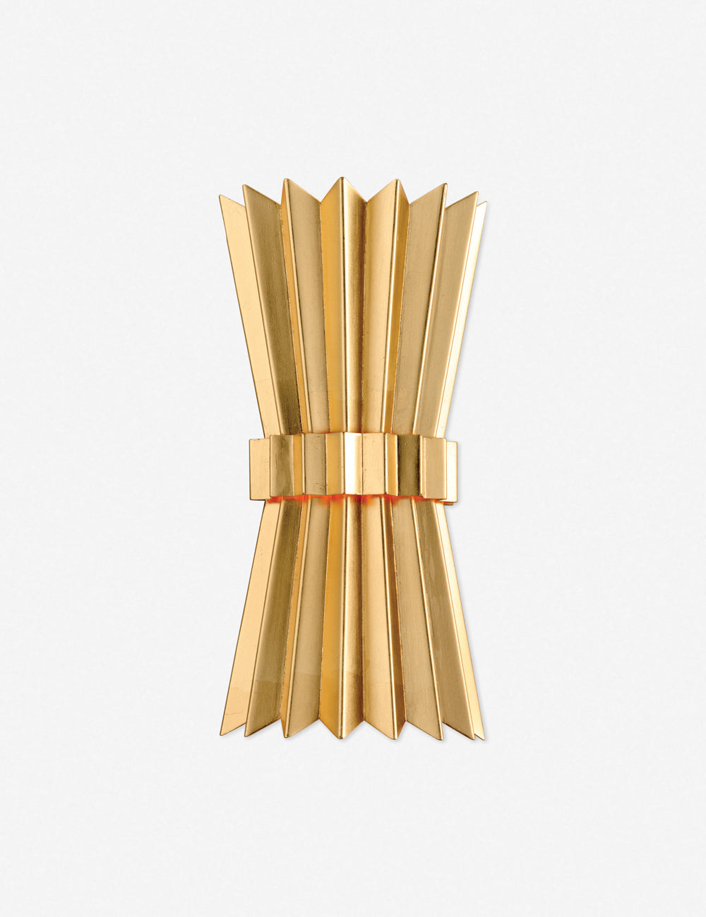 Brass