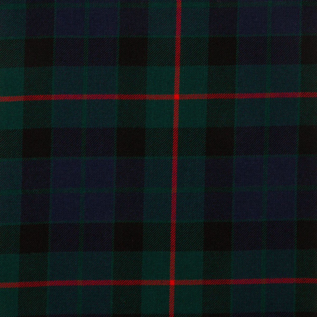 Premium Worsted Wool Tartan Scarves - 99 Authentic Scottish Plaid Patterns for Men & Women - Warm & Stylish Winter Accessories for Outdoor Activities, Travel & Fashion