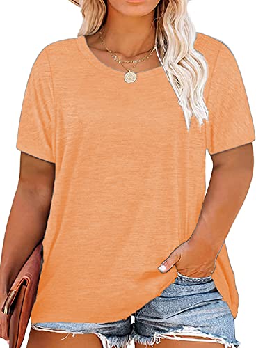 02-light Orange