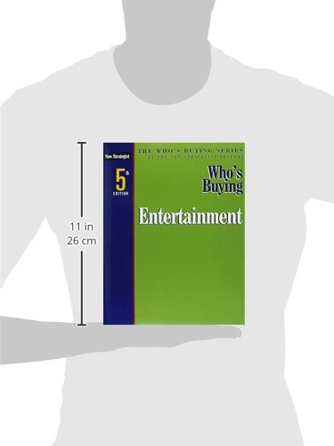 Who's Buying Alcoholic and Nonalcoholic Beverages - 11th Edition | Consumer Market Research Report | Perfect for Business Owners, Marketers & Industry Analysts