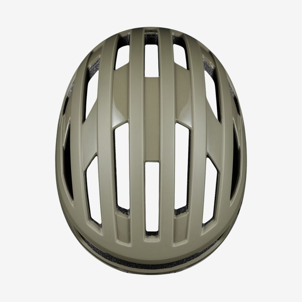 Fluxer MIPS Bike Helmet - Lightweight & Ventilated for Cycling Safety - Seasonal Colors for Men & Women - Perfect for Road, Mountain & Commuter Biking