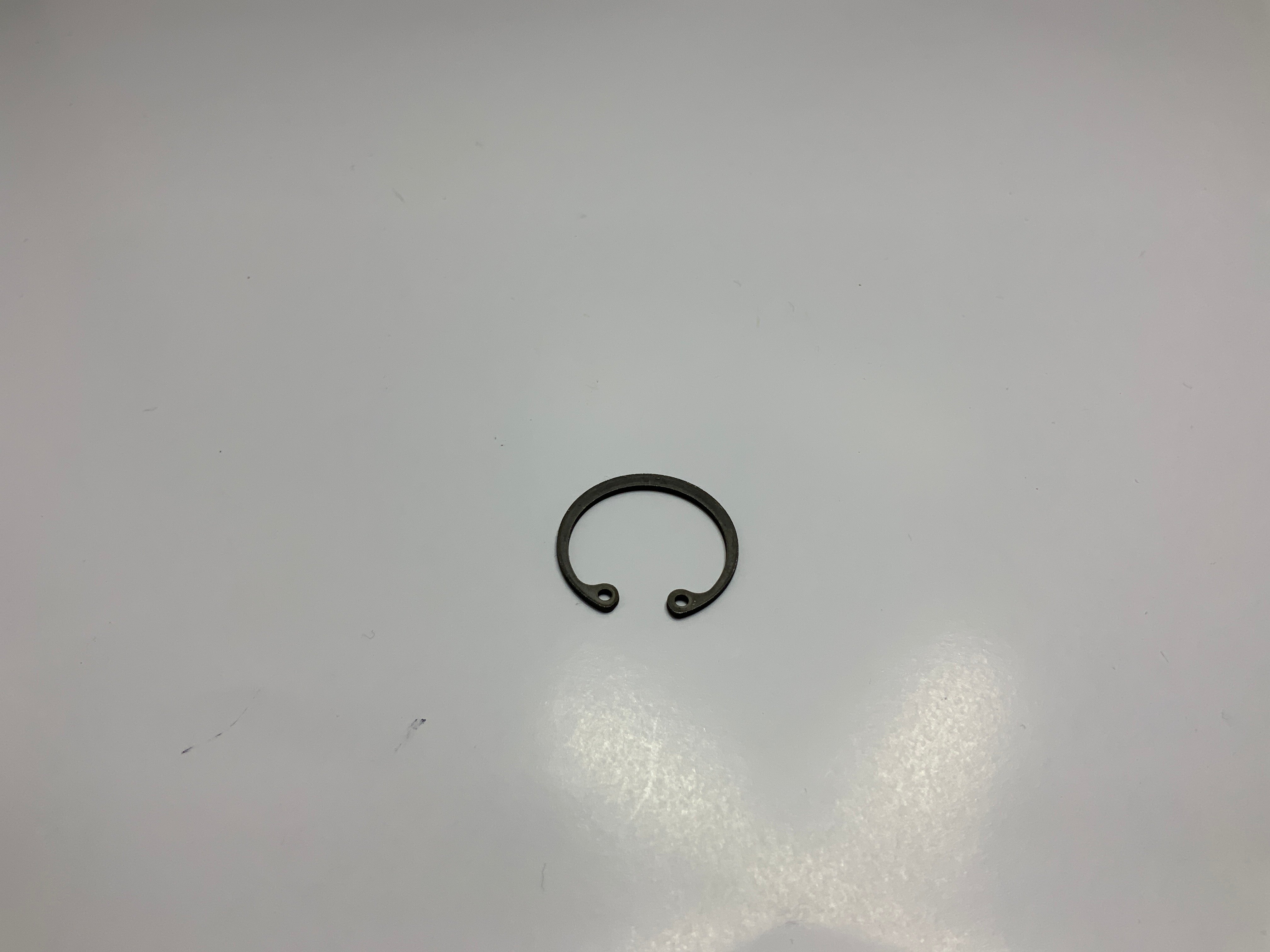High-Quality Snap Ring Water Pump Seal - Durable Replacement for Automotive & Industrial Pumps - Perfect for Engine Cooling Systems & Machinery Maintenance