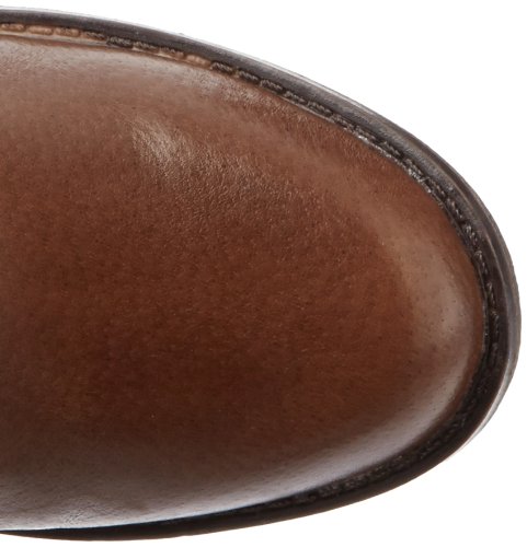 Yellow Box Women's KATHERON Comfortable Slip-On Loafers - Casual & Dressy Shoes for Work, Travel & Everyday Wear