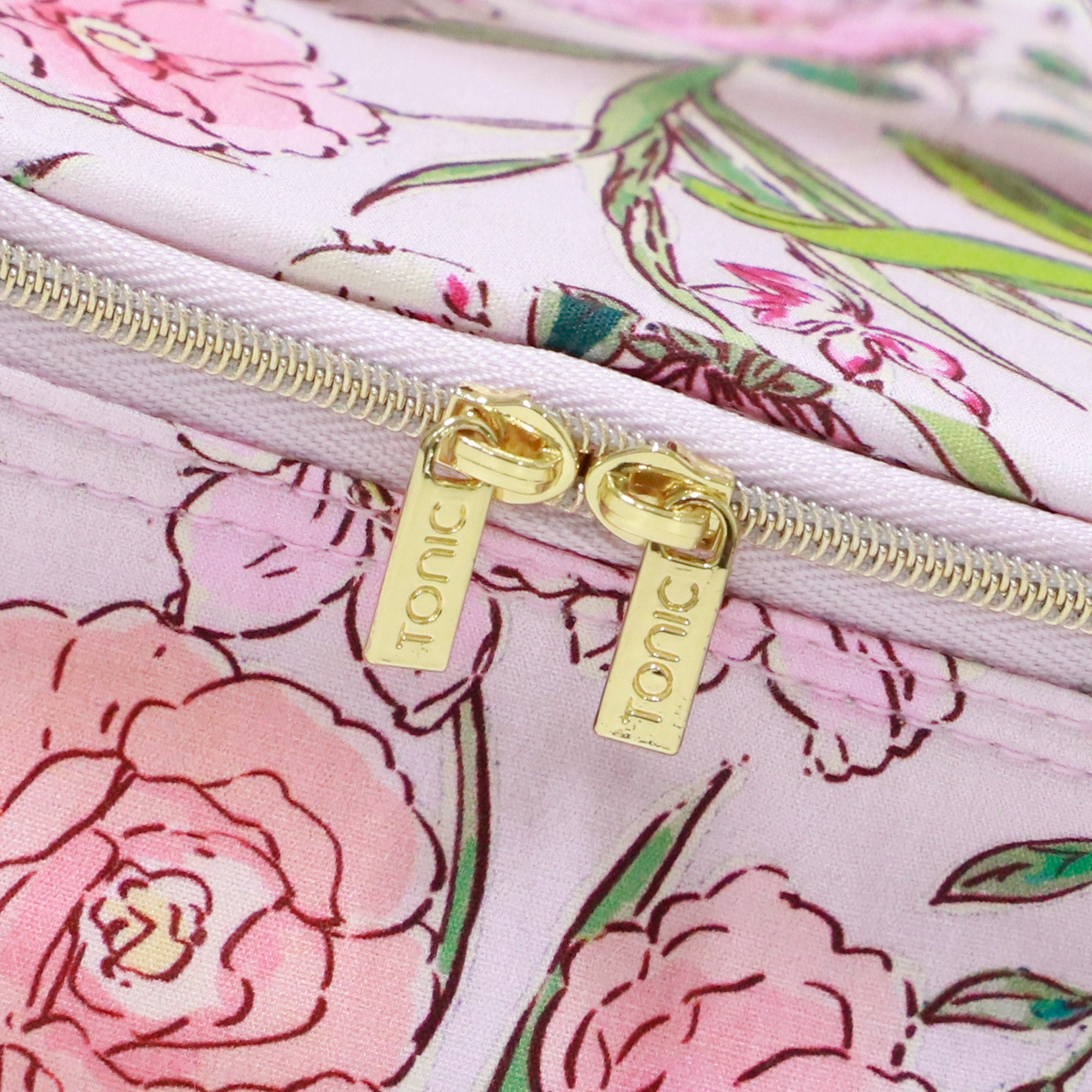 Elegant Jewelry Cube - Rose Fleur Design | Perfect for Gift Boxes, Ring Holders & Home Decor