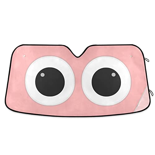 Cute Googly Eyes