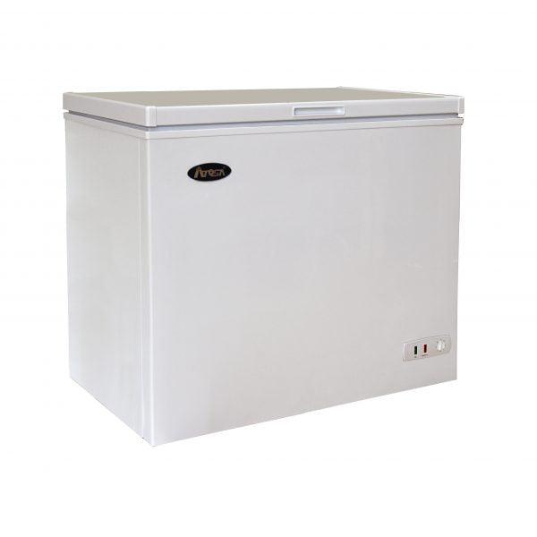 Atosa MWF9007 37