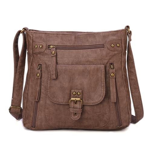 Brownness-2