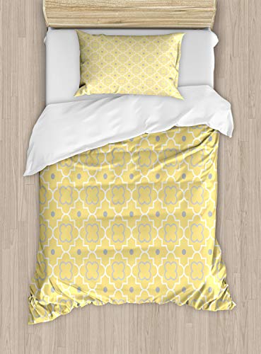 Pale Yellow