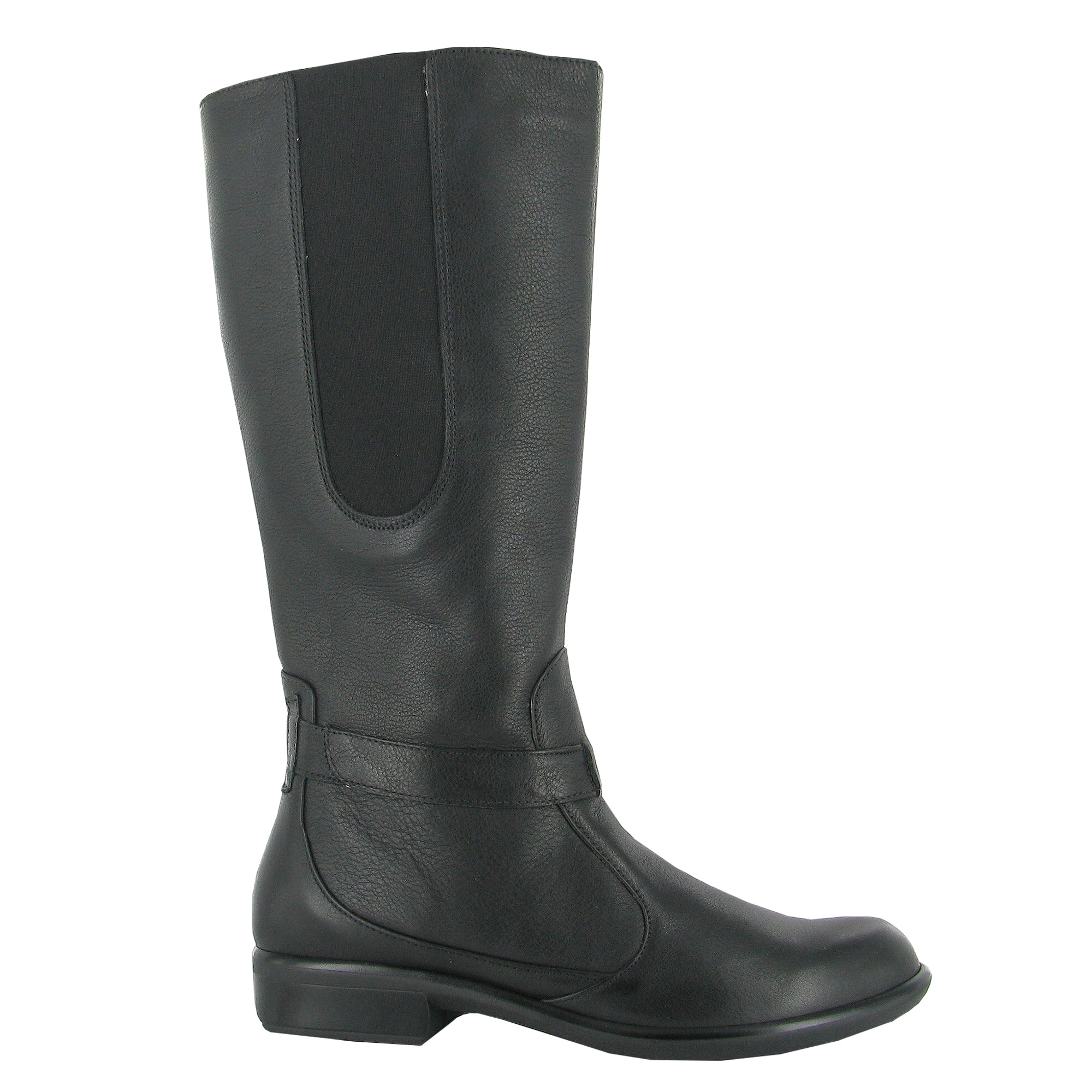Viento Leather Riding Boots for Women - Equestrian Horseback Riding Boots (26016) - Perfect for Horse Riding, English Riding, and Outdoor Equestrian Activities