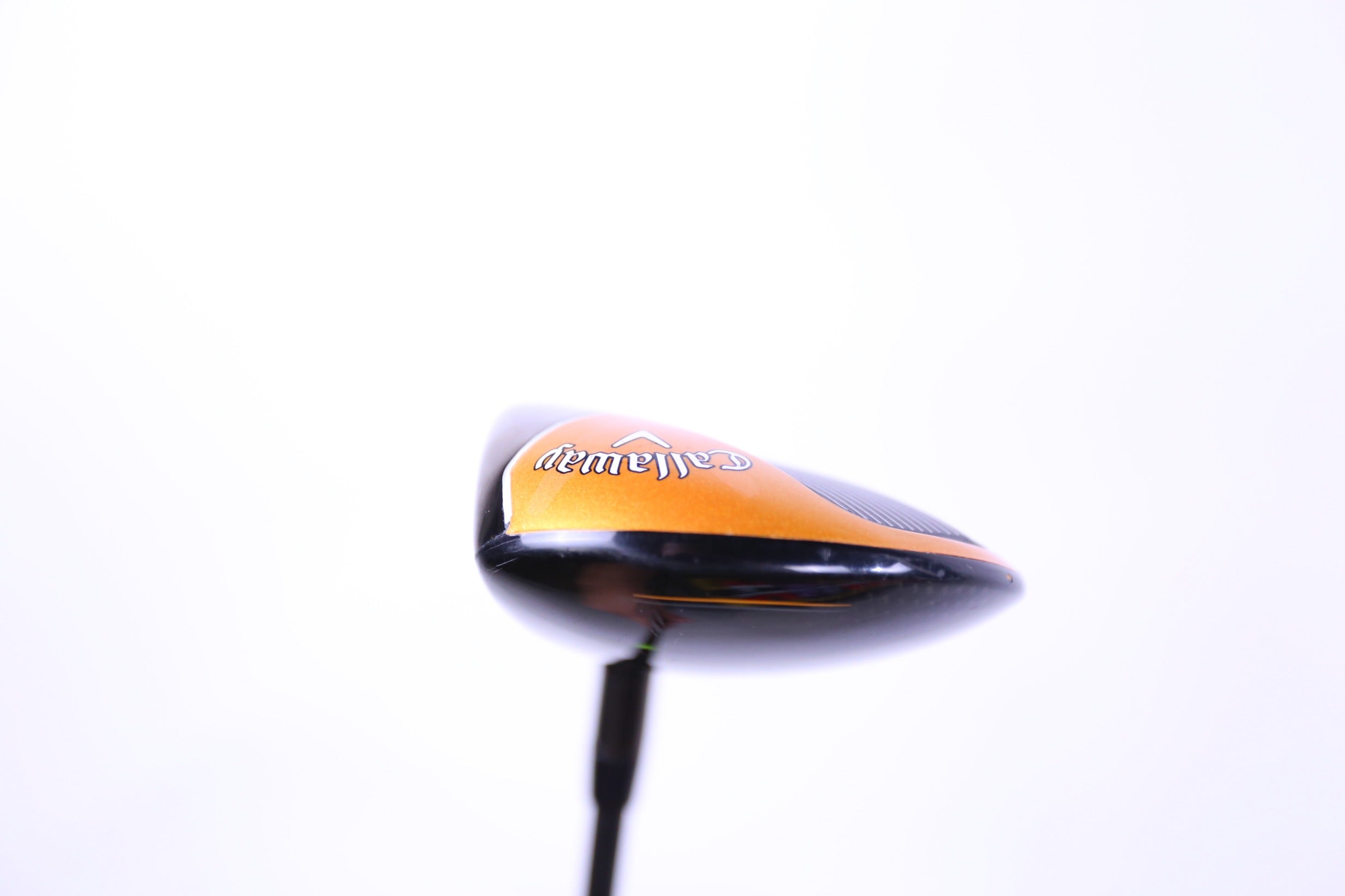 Used Callaway Mavrik 5 Wood Golf Club - Right Handed 18° Regular Flex for Men - Perfect for Fairway Shots & Long Approaches