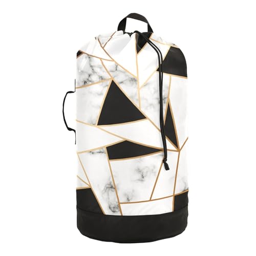 Marbled 008