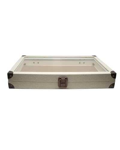 Linen Light Beige