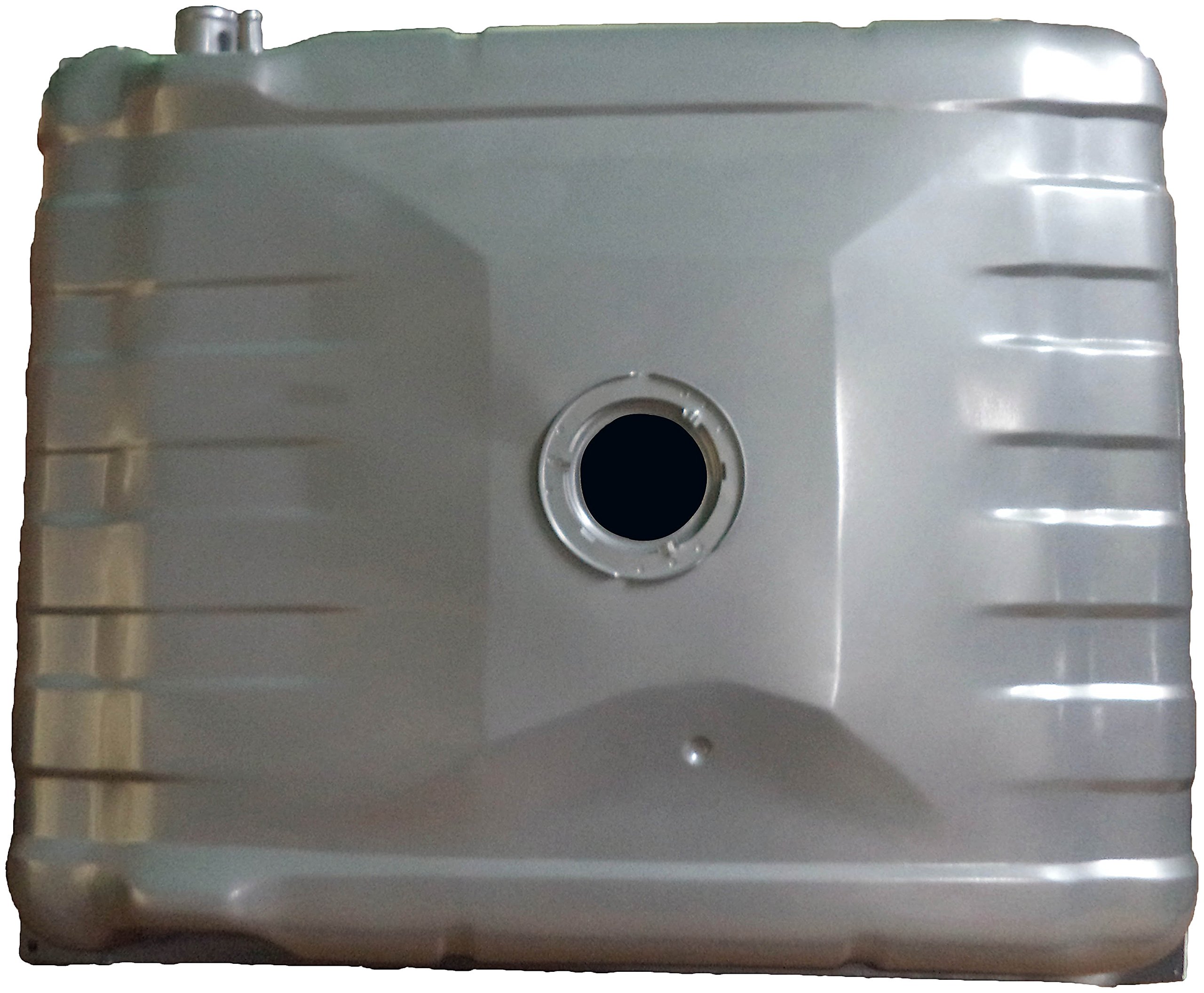 Dorman 576-051 Replacement Fuel Tank - Compatible with Chevrolet Silverado, GMC Sierra & More | Durable Gas Tank for Pickup Trucks & SUVs | Perfect for Off-Roading, Towing & Daily Commuting