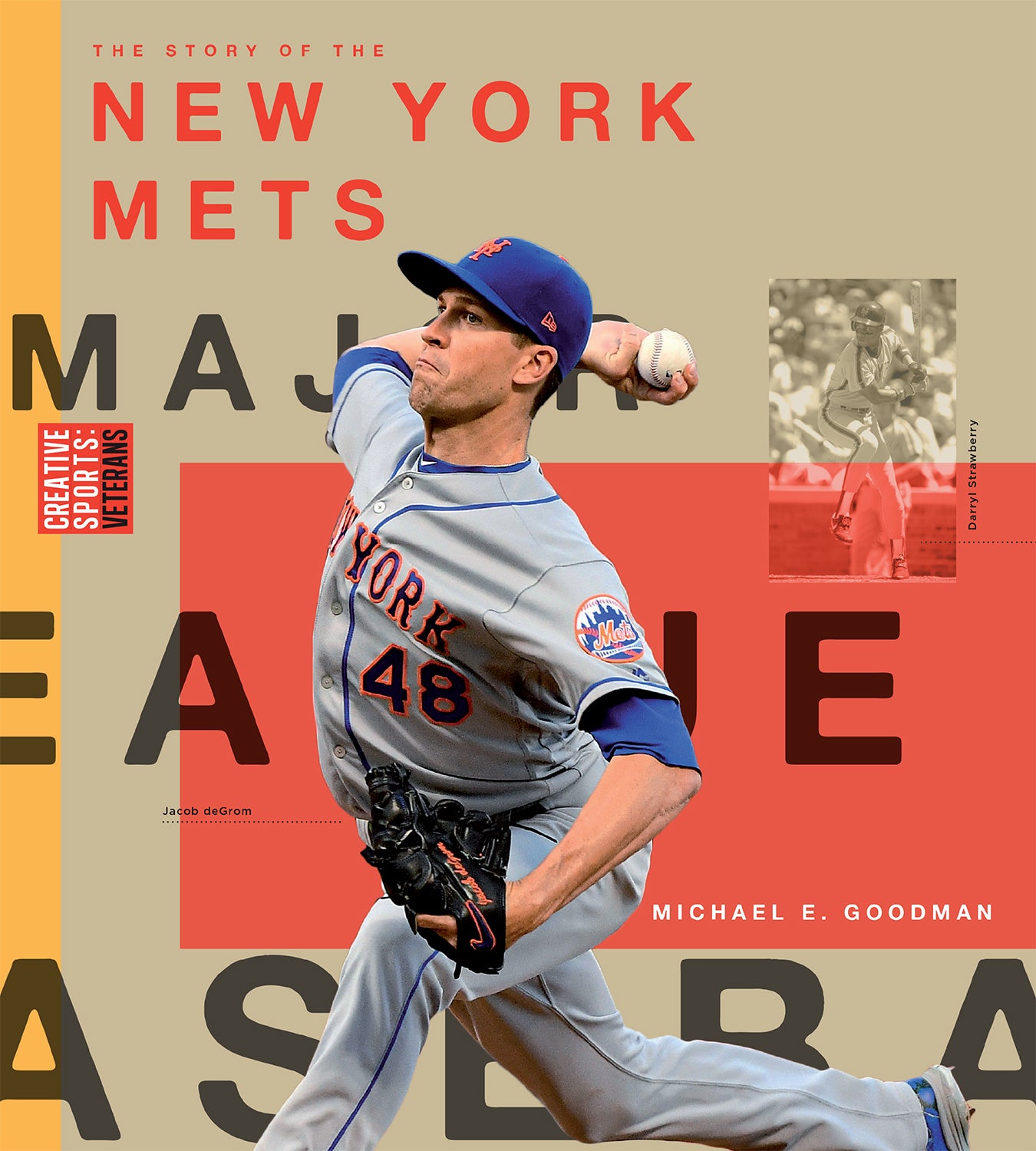 New York Mets Official MLB Merchandise - Jerseys, Hats & Fan Gear for Baseball Enthusiasts - Perfect for Game Day & Sports Collectors