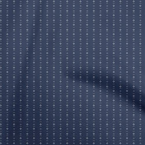 Medium Blue