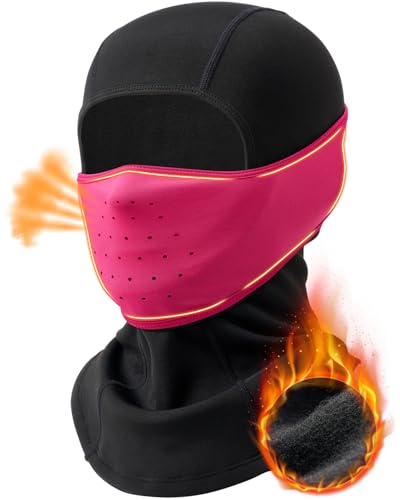Hotpink