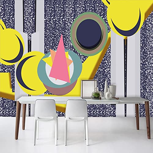 Mural-16