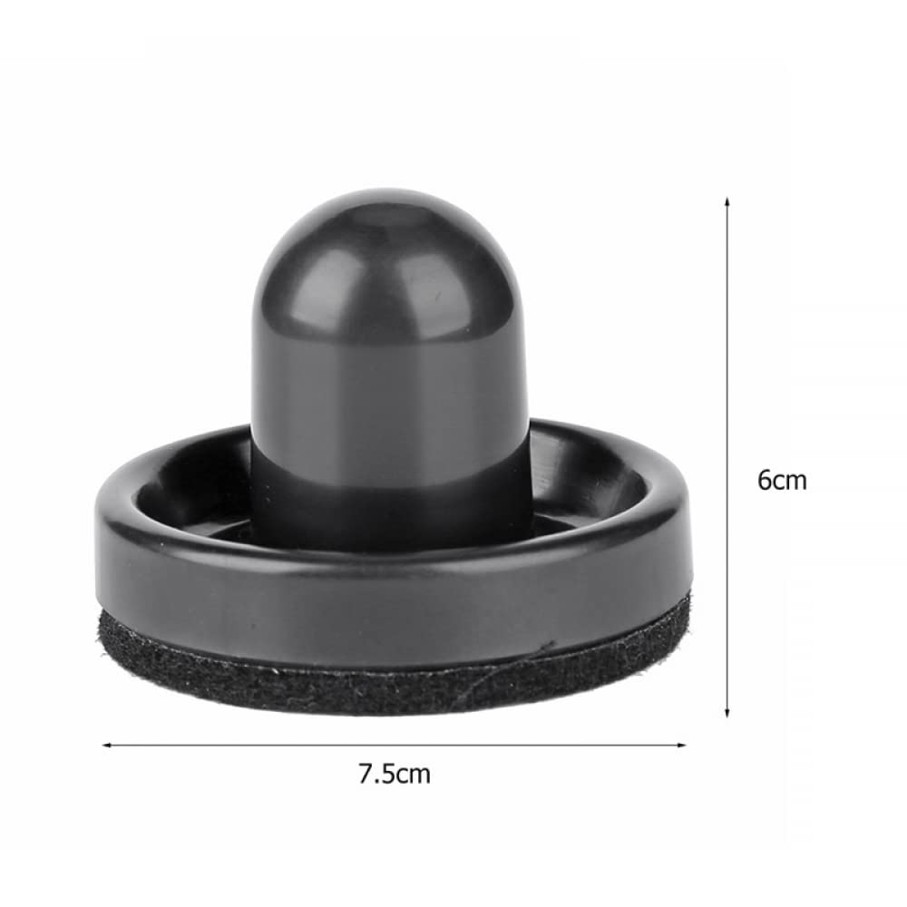 Precision Rubber Stamp Press Tool for DIY Scrapbooking, Card Making & Embossing | Professional Stamp Positioning & Pressure Tool for Arts & Crafts | Perfect for Handmade Cards, Journals & Paper Crafts