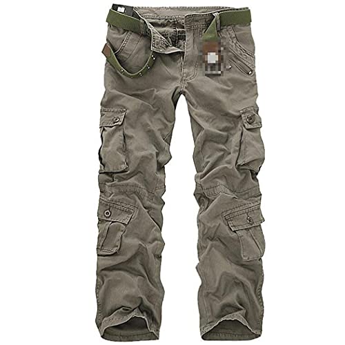 Earth Army Gray