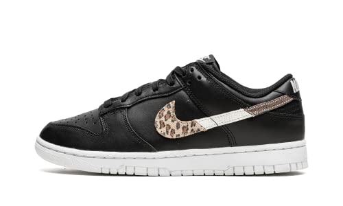 Black/Archaeo Brown-dark Choco