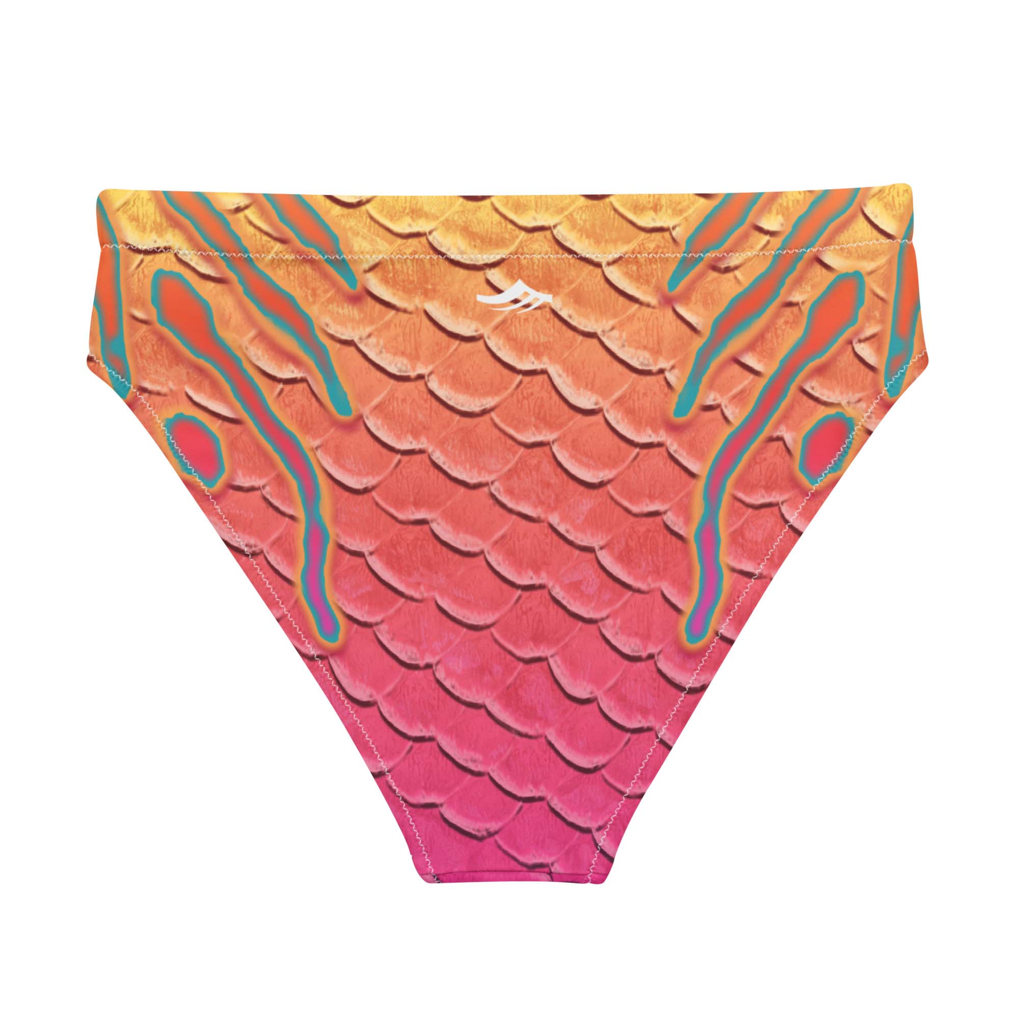 Eco-Friendly Fairy Sport Bottoms for Women - Soft Pink Yoga Pants, Workout Leggings & Lounge Wear - Perfect for Gym, Running, Yoga & Casual Wear