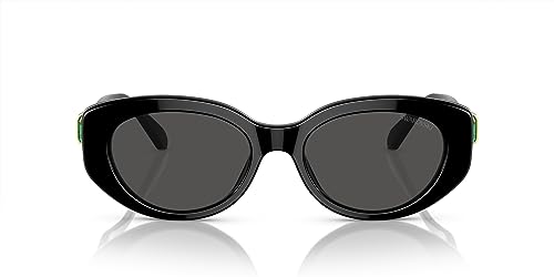 Black/Dark Grey
