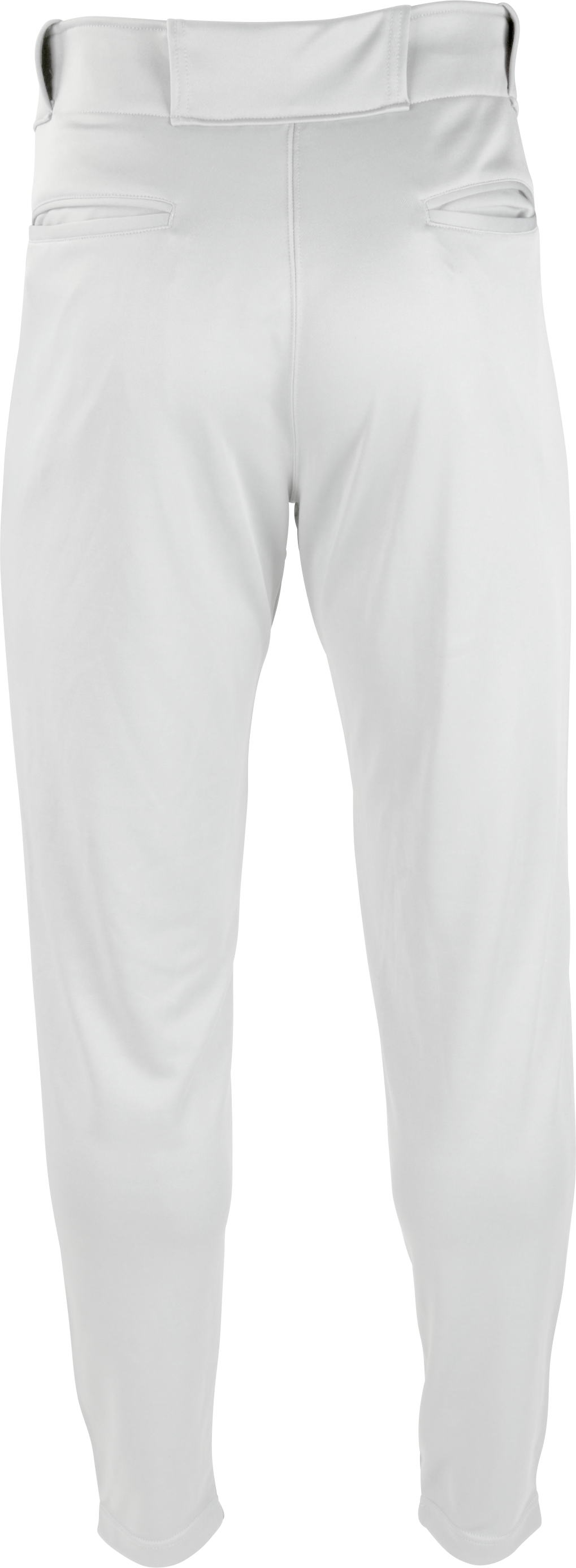 Rawlings Launch Jogger Youth Baseball Pants - Comfortable & Durable for Kids Baseball Practice & Games - Perfect for Training, Games & Outdoor Sports Activities