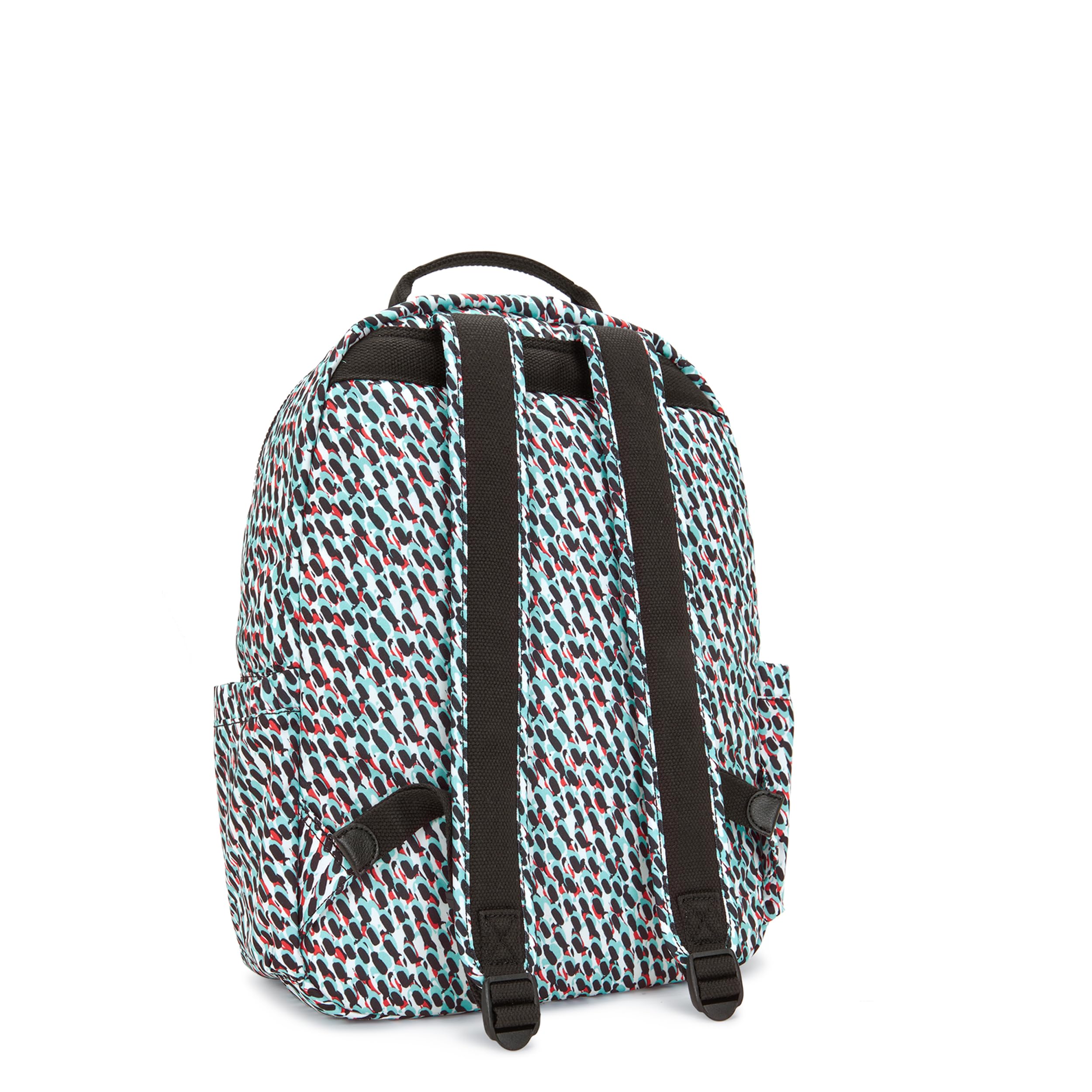 Kipling Women's Seoul 15