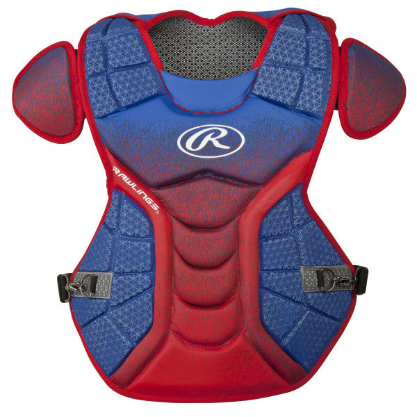 Rawlings Velo 17