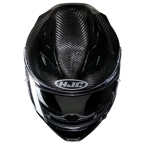 F71 Carbon Solid - High-Performance Carbon Fiber Material for Automotive, Aerospace & Industrial Applications | Durable & Lightweight for Racing, DIY Projects & Custom Fabrication