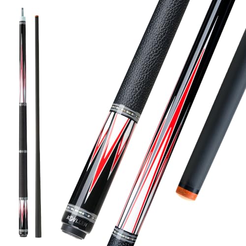 07-AK75-001 Red