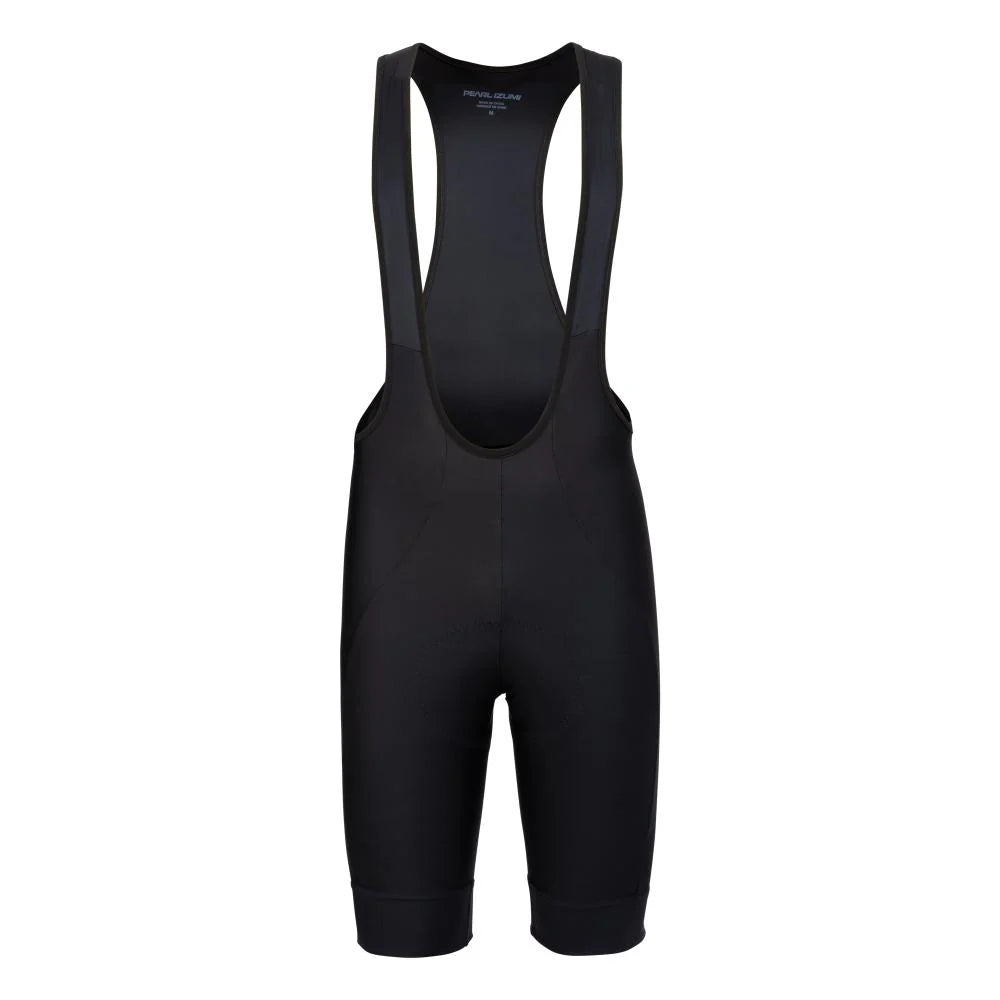 Men's Attack Bib Shorts - High Performance Cycling Shorts for Comfort & Endurance | Perfect for Road Biking, Mountain Biking & Indoor Training