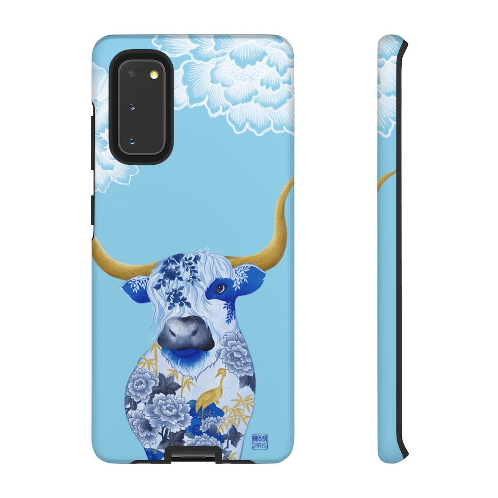 MingBelle Shockproof Phone Case for iPhone 15/14/13/12 Pro Max - Slim Protective Cover with Anti-Scratch Design - Perfect for Outdoor Activities, Travel & Daily Use