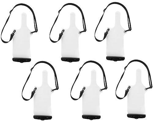 White-6pc