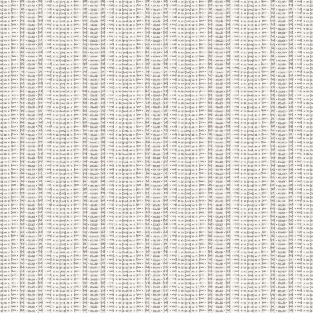 French Grey
