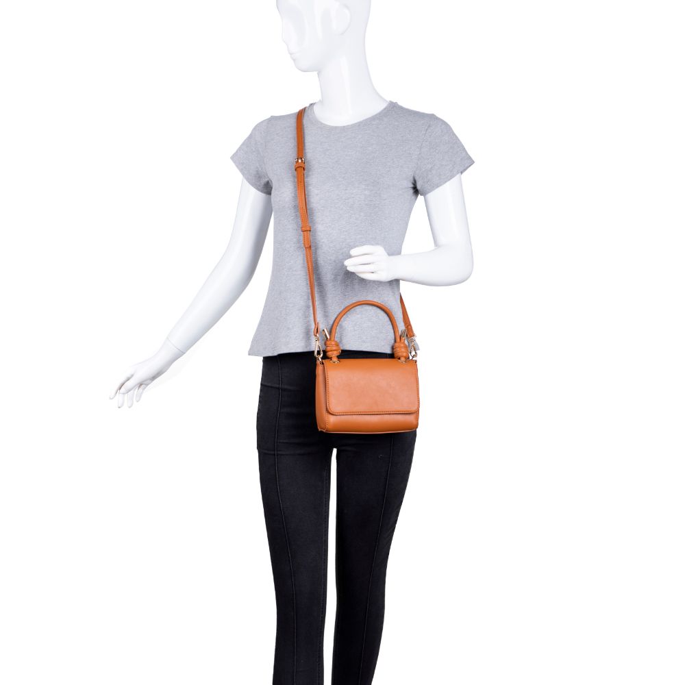 Julie - Premium Women's Fashion & Accessories | Trendy Dresses, Handbags & Jewelry | Perfect for Work, Parties & Everyday Wear