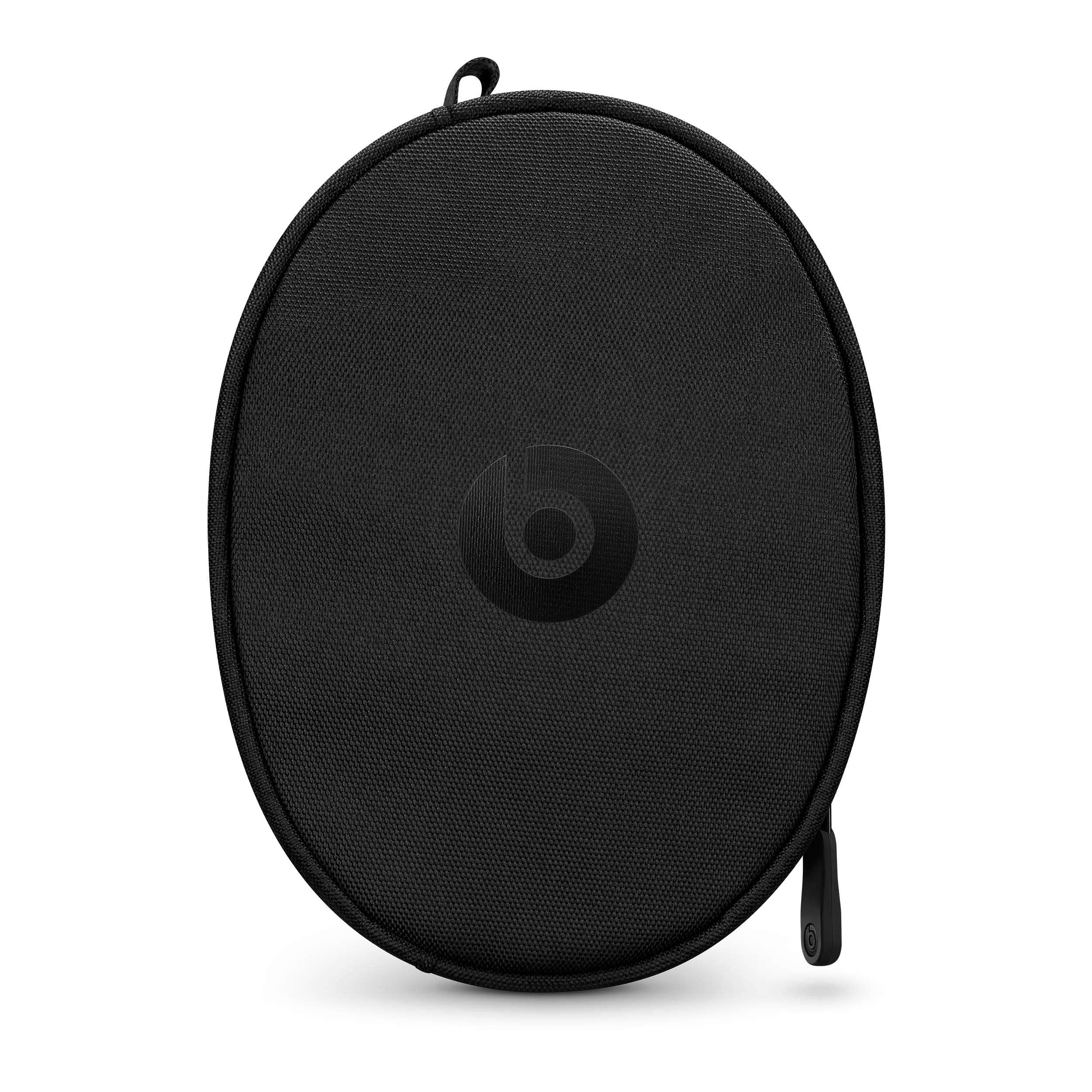 Beats Solo3 Wireless On-Ear Headphones - Matte Black | Bluetooth, 40-Hour Battery Life for Music, Calls & Workouts